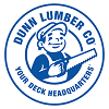 Dunn Lumber Company