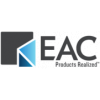 EAC Product Development Solutions