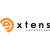 EXTENS CONSULTING