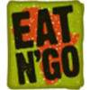 Eat N Go Limited
