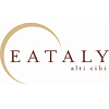 Eataly North America-logo
