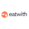 Eatwith