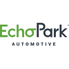 EchoPark Automotive-logo
