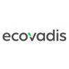 EcoVadis Poland Jobs Expertini