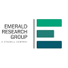 Emerald Research Group
