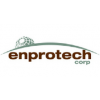 Enprotech Corp