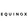 Equinox Canada Jobs Expertini