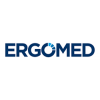 Ergomed-logo