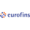 Eurofins France Pharma - Optimed