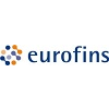 Eurofins UK Food Testing