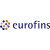 Eurofins USA Consumer Product Testing-logo