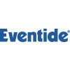 Eventide, Inc