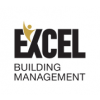 Excel Building Management