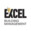 Logo of Excel Building Management logo hiring for jobs in Australia on GrabJobs
