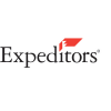Expeditors