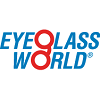 Eyeglass World-logo