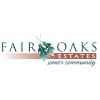 Fair Oaks Estates