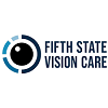 Fifth State Vision Care