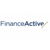 Finance Active