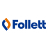 Follett Corporation