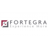 Fortegra Financial