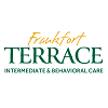 Frankfort Terrace