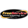 Free Service Tire & Auto Centers