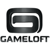 Gameloft Montréal-logo