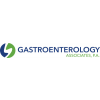 Gastroenterology Associates, P.A.