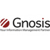 Gnosis-logo