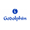 Godolphin Management Co Ltd