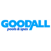 Goodall Pools & Spas