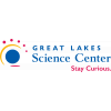 Great Lakes Science Center