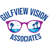 Gulfview Vision Associates