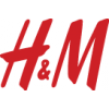 H&M-logo