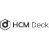 HCM Deck