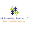 HR Recruiting Services