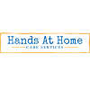 Hands at Home Care Services