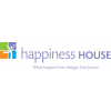 Happiness House