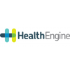 Product Manager - Hospitals and Government
