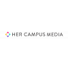 Her Campus Media