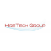 HireTech Group