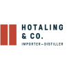 Hotaling & CO.