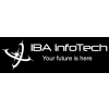 IBA InfoTech
