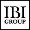 IBI Group-logo