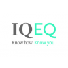 IQ-EQ United Kingdom Jobs Expertini