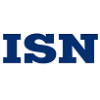 ISN Corporation-logo