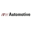 ITW Automotive