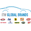 ITW Global Brands