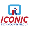 Iconic Technology Group